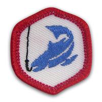 Emb Exp Fishing Pk 25 (Item #CPBGEFISH)