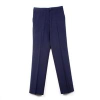 Slacks Hardwick  Trop Wool Sz 26p - Final Sale (Item #UNSLHW26P)