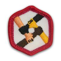 Emb Exp Friendship Pk 25 (Item #CPBGEFRIE)