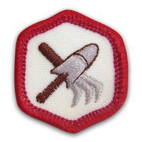 Emb Exp Gardening Pk 25 (Item #CPBGEGARD)