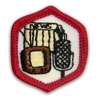 Emb Exp Multimedia Pk 25 (Item #CPBGEMULT)