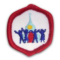 Emb Exp My Corps Pk 25 (Item #CPBGEMYCO)
