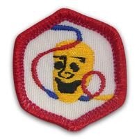 Emb Exp Play Actor Pk 25 (Item #CPBGEPLAY)