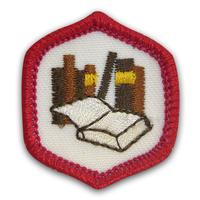 Emb Exp Reading Pk 25 (Item #CPBGEREAD)