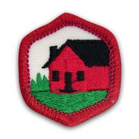 Emb Exp Safety Home Pk 25 (Item #CPBGESAFE)