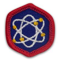 Emb Exp Scientist Pk 50 (Item #CPBGESCIE)