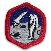 Emb Exp Space Explr Pk 25 (Item #CPBGESPAC)