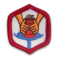 Emb Exp 3 D Art Pk 25 (Item #CPBGETHRE)