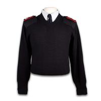 Sweater Mens Pullover