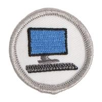 Gg Computer Knowledge 25 Ab (Item #CPBGGCOMP)