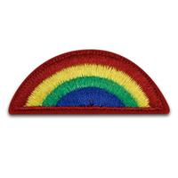 Badge Gg Discovering Pk25 (Item #CPBGGDISC)