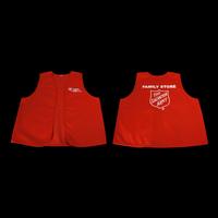 Unvestfs (Item #UNVESTFS4)