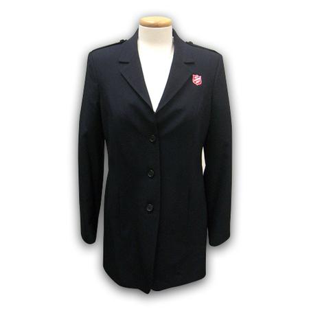 Travel Blazers