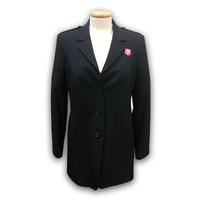 Travel Blazer-hardwick Final Sale (Item #UNWOTB28P)