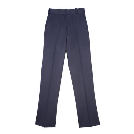 Washable Trousers