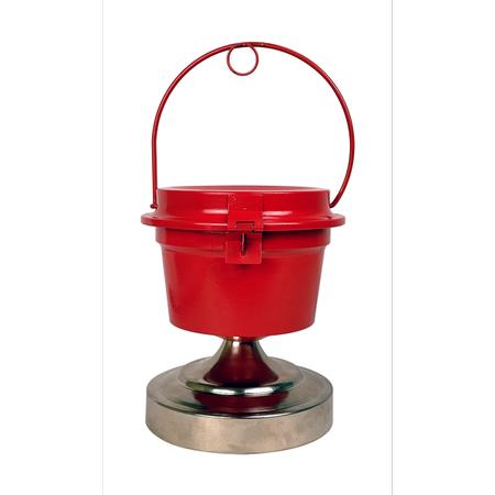 Counter Kettle Hatco - No Sign