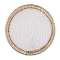 Badge Gg Safety First Pk25 (Item #CPBGGSAFE)