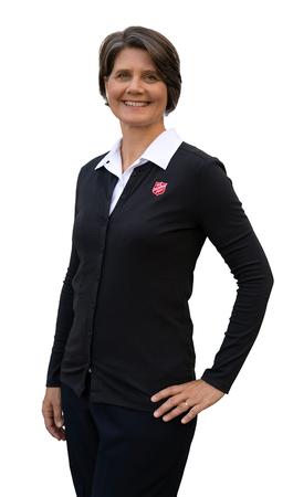 BLACK KNIT CARDIGAN WOMEN