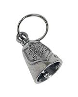 GUARDIAN BELL W SHIELD ISAIAH 1 3/4