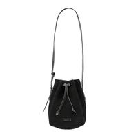 Others Bucket Bag Black
