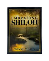 Embracing Shiloh