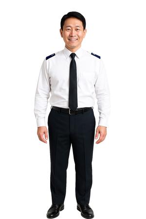 Mens Comfort Waist Trousers Poly Wool