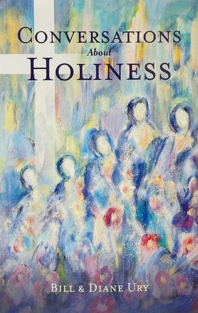 Conversations About Holiness