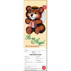 1300 Angel Bear Tag 500