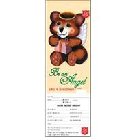 1300 Angel Bear Tag 500