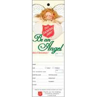 Rag Doll Tag/1000
