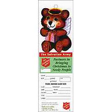 1334 Skinny Bear Tag 1000