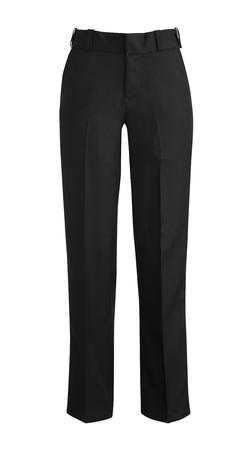 Women's Washable Slacks