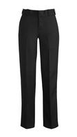 Women's Washable Slacks