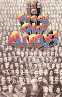 It's a Great Old Army!