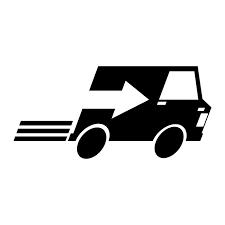 Custom Shipping