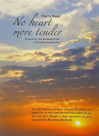 No Heart More Tender
