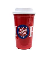 HOPE Red Cup