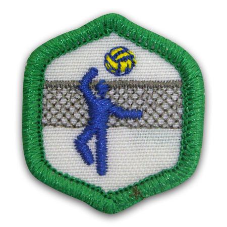 Explorer Sports Camp 25 Pk