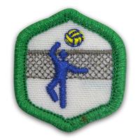 Explorer Sports Camp 25 Pk