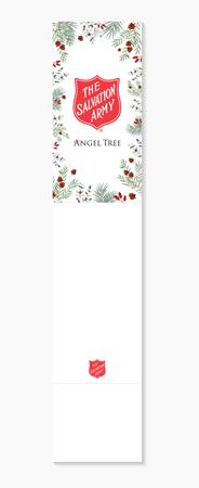 Laser Sheets - Shield (Pack Of 500)