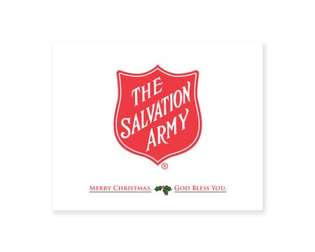 Kettle Sign Poly Cardboard Shield 16x20 (Small)