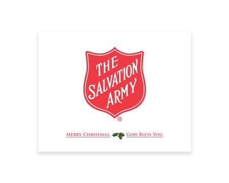 Kettle Sign Poly Cardboard Shield 22x28 (Regular)