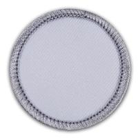 Badge Sb Own Activity  25 (Item #CPBGSACTV)