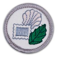 Badge Sb Collector Pk25 (Item #CPBGSCOLL)