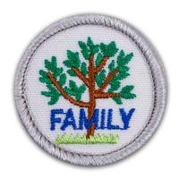 Badge Sb Heritage Pk25 (Item #CPBGSHERI)