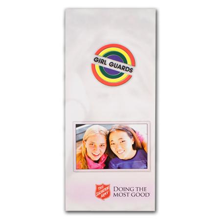 Girl Guard Brochure-English
