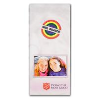 Girl Guard Brochure-English