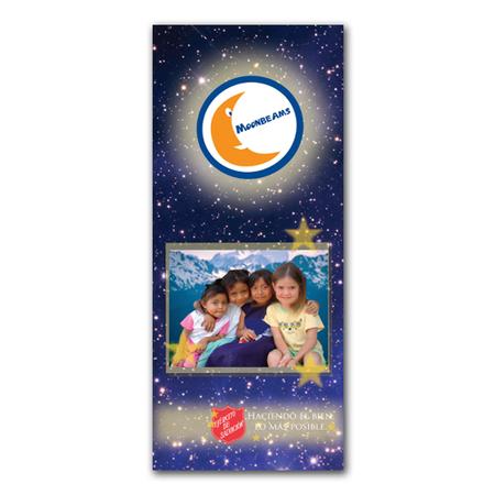 Moonbeam Brochure-Spanish