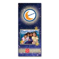 Moonbeam Brochure-Spanish