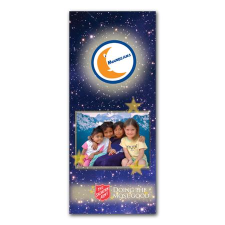 Moonbeam Brochure-English